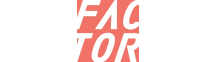 FACTOR